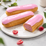 RASPBERRY ECLAIR