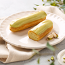 PISTACHIO ECLAIR