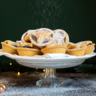 PREMIUM STAR MINCE PIE