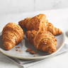 ALMOND BUTTER CROISSANT