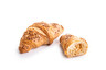 ALMOND BUTTER CROISSANT