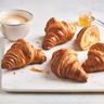 LE CROISSANT