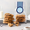 CHOCOLATE CHUNK COOKIE