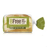 BFREE WHITE LOAF GLUTEN FREE