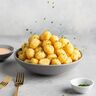 POTATO TOTS