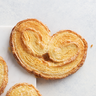 PALMIERS